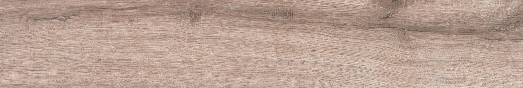 ABK, Soleras - S1R57250 - Avana, R11, 30x120cm, 20.00mm, Rett.