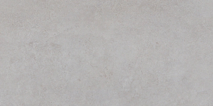 Argenta Ceramica, Foster-Meier - Meier Light, Matt, 30x60cm, 9.00mm, Not rectified