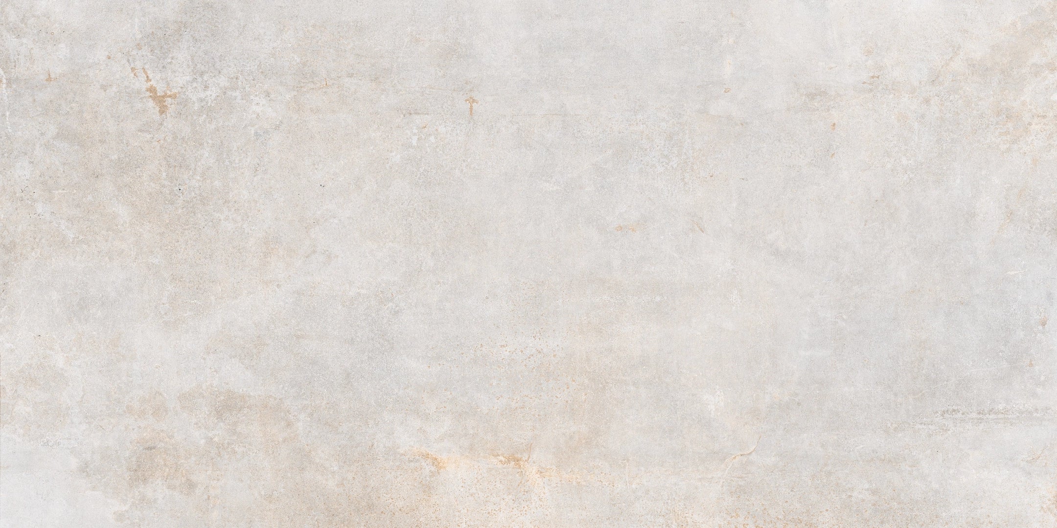 Keraben, Universe - Beige, Starlight, 60x120cm, 10.00mm, Rett.