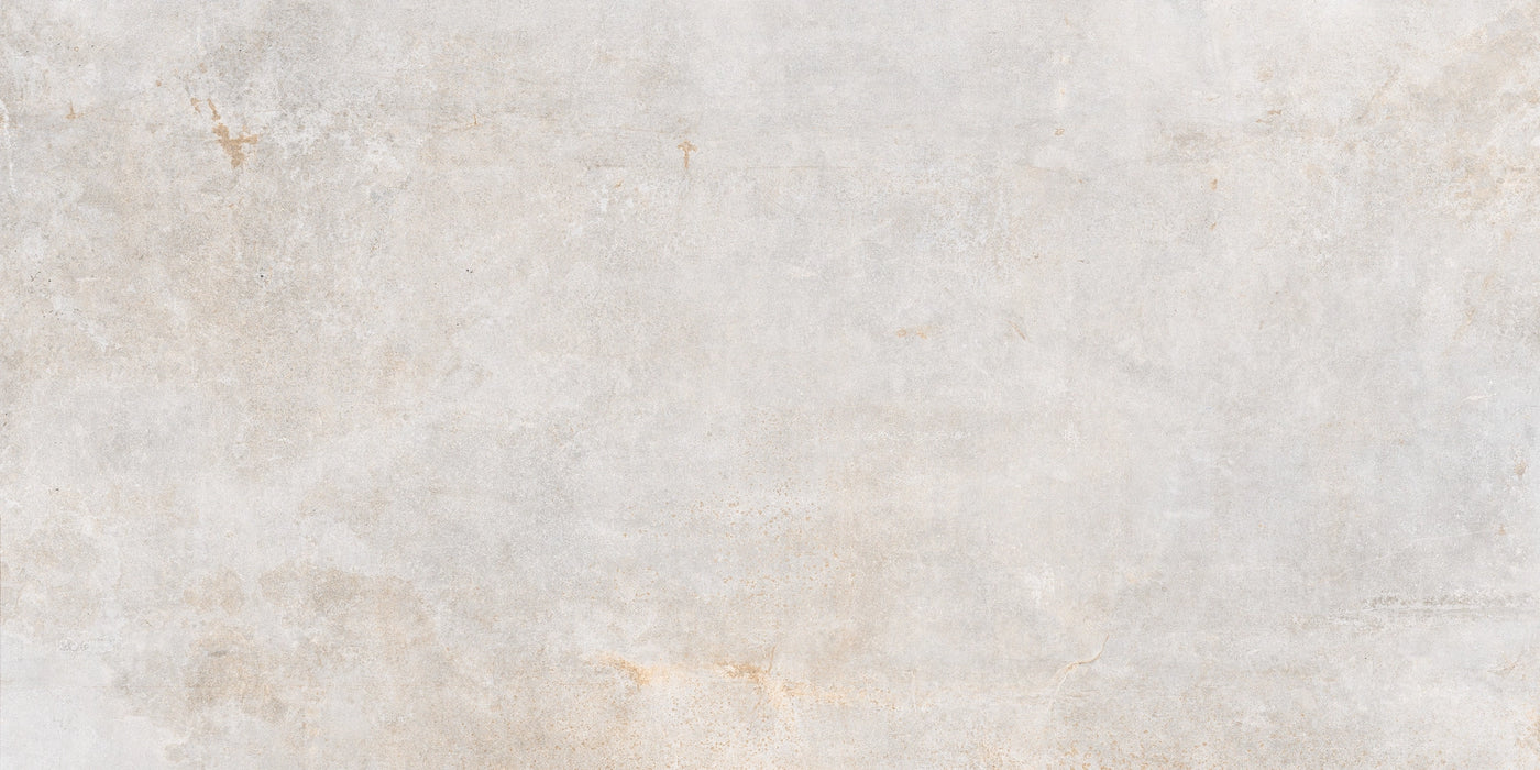 Keraben, Universe - Beige, Starlight, 60x120cm, 10.00mm, Rett.