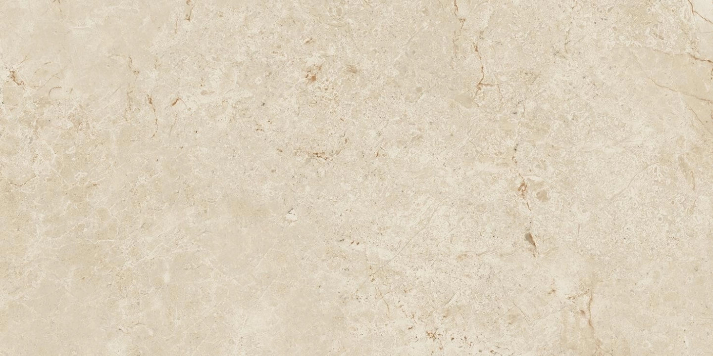 Atlas Concorde, Marvel Stone - DØ4Ø - Cream Prestige, Lappato, 30x60cm, 9.00mm, Rett.