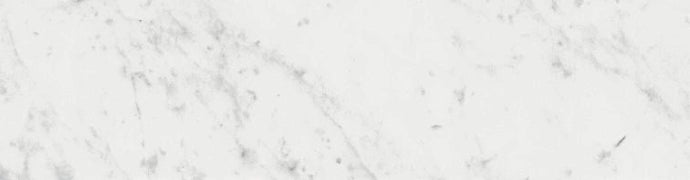 Atlas Concorde, Brick Atelier - AZA2 - Carrara, Lucida, 8x31.5cm, 10.00mm