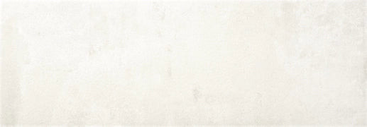 Tau Ceramica, Toscana - White, Matt, 30x60cm, 7.00mm, Rett.