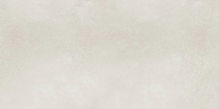 Ragno, Studio - R4QF - Ghiaccio, Matt, 30x60cm, 9.50mm, Rett.