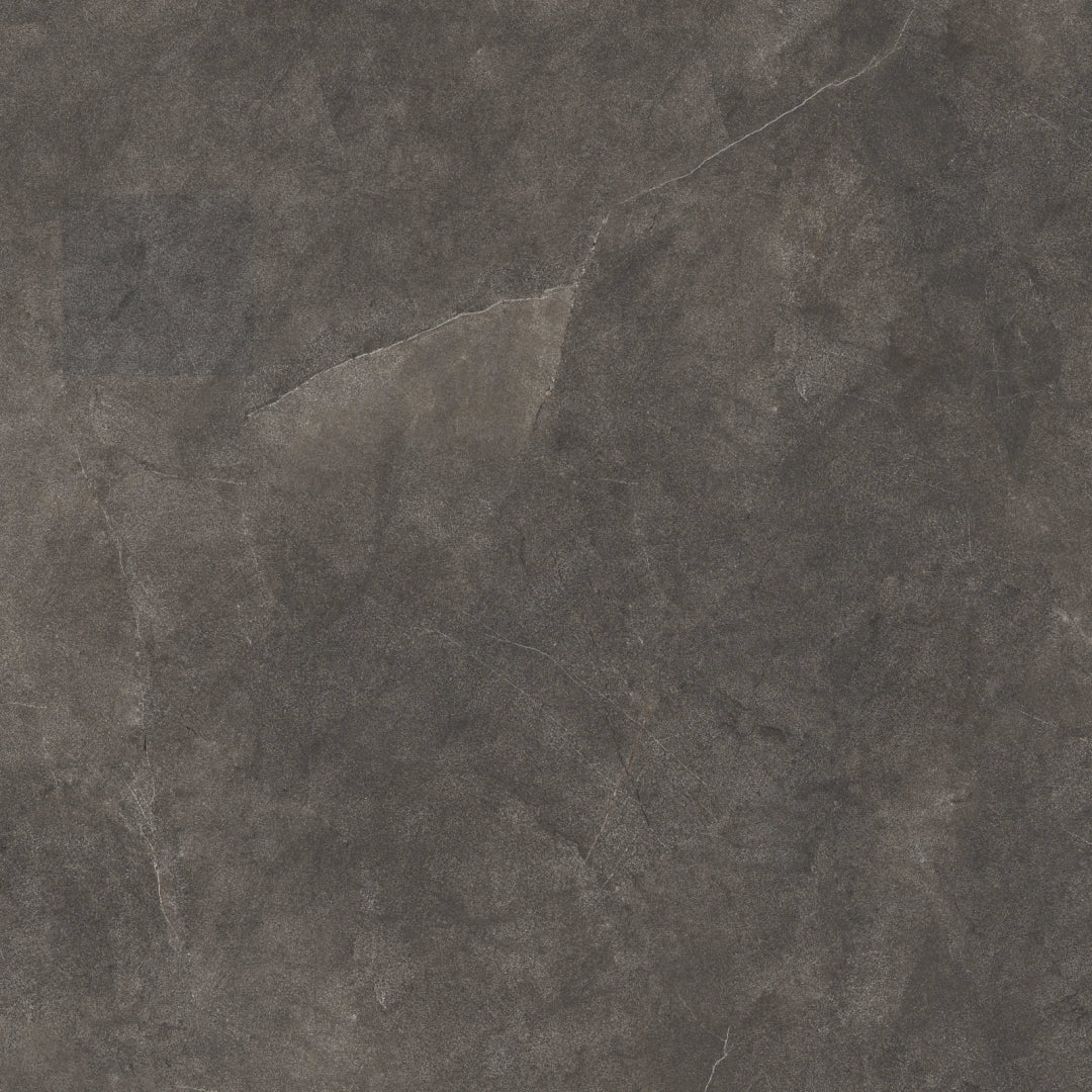 Desvres Ariana, Storm - 0003999 - Mud, Naturale, 80x80cm, 8.50mm, Rett.