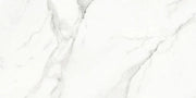 LaFaenza Ceramica, I Marmi La Faenza - MIXTURE 12W - W, Matt, 60x120cm, 10.00mm, Rett.