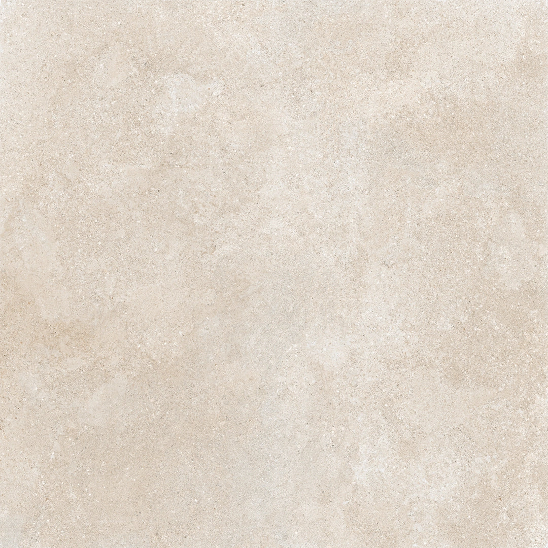 Ceramiche Keope, Brystone - DYC3 - Ivory, Matt, 120x120cm, 9.00mm, Rett.
