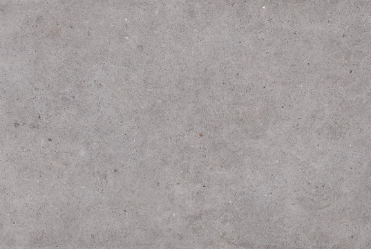 Sichenia, Ar_gent - 184721 - Ash, Grip, 60x90cm, 20.00mm, Rett.