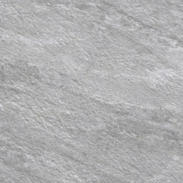 Saime Ceramiche, Cosmos - 7603301 - Cemento, Naturale, 20x20cm, 8.30mm
