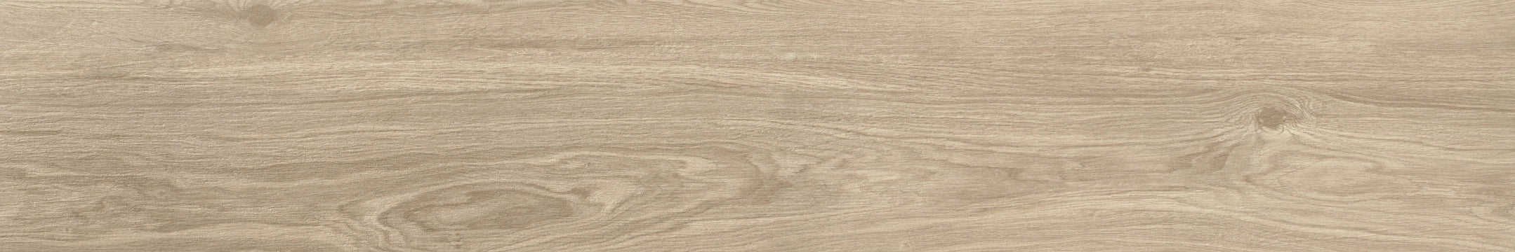 Ceramiche Refin, Deck - LX85 - Bright, Naturale, 25x150cm, 9.00mm, Rett.