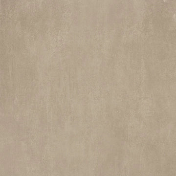 Pamesa, Provenza - 35.840.285.0189 - Taupe, Matt, 60x60cm, 9.50mm, Rett.