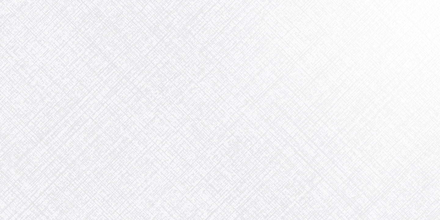 Azteca Ceramica, Harley - Superwhite, Lappato, 30x60cm, 10.00mm, Rett.