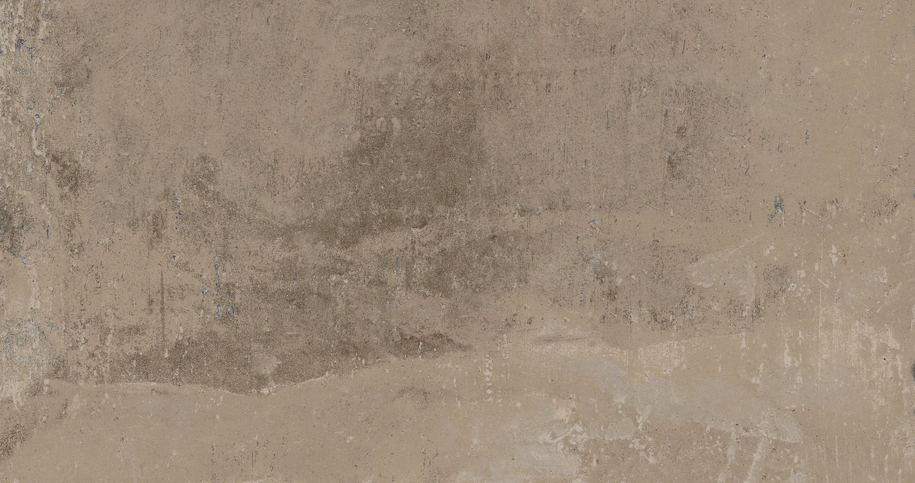 Tuscania Ceramiche, Terraforte - J4O0 - Tortora, Naturale, 15.1x30.6cm, 8.50mm