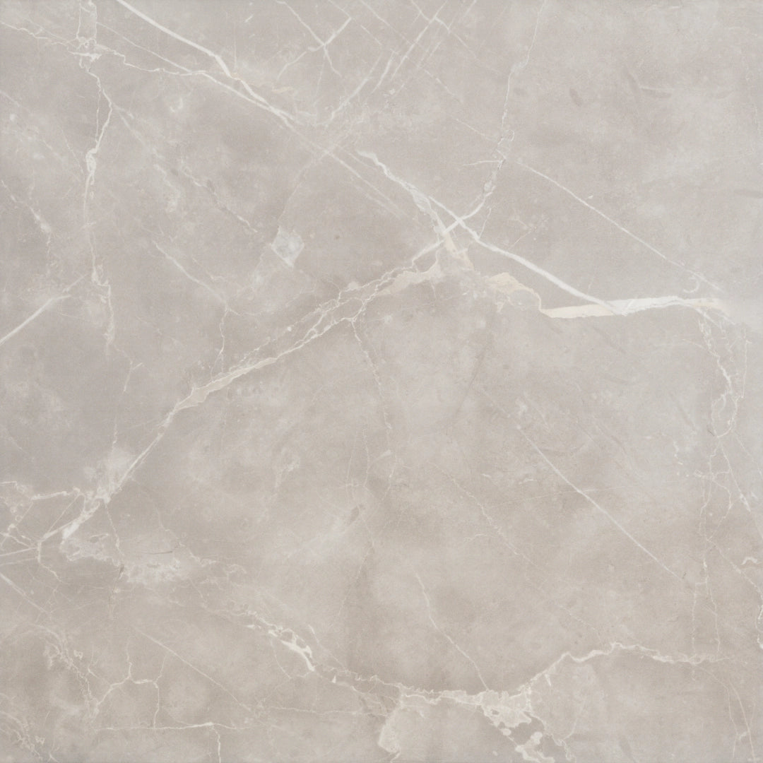 Ecoceramic, Akropolis - PB0440---Pearl,-Brillo,-60.8x60.8cm,-10.00mm