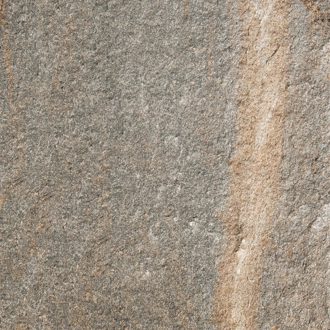 Ceramica Rondine, Le Cave - J88532 - Luserna Multicolor, Naturale, 20.3x20.3cm, 9.00mm