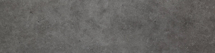 Marazzi, Mystone Silverstone - MLSP - Nero, Matt, 30x120cm, 10.00mm, Rett.