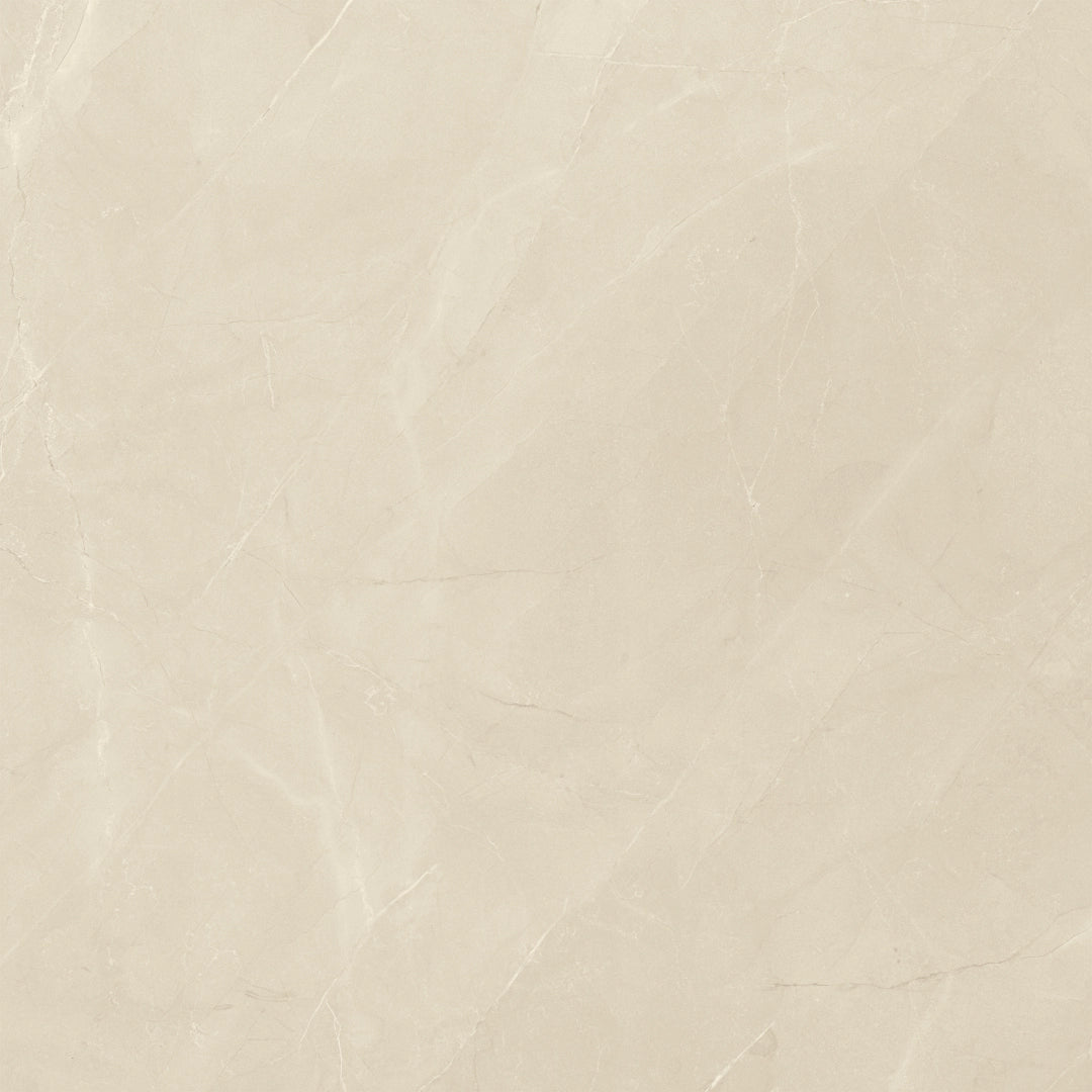 Serenissima Ceramiche, Gemme - 1060026 - Breccia Sabbia, Lux, 100x100cm, 8.50mm, Rett.