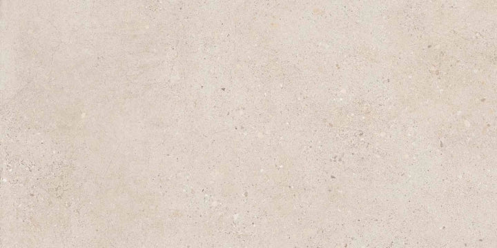 Ceramiche Keope, District - Ivory, Strutturato R11, 30x60cm, 9.00mm, Rett.