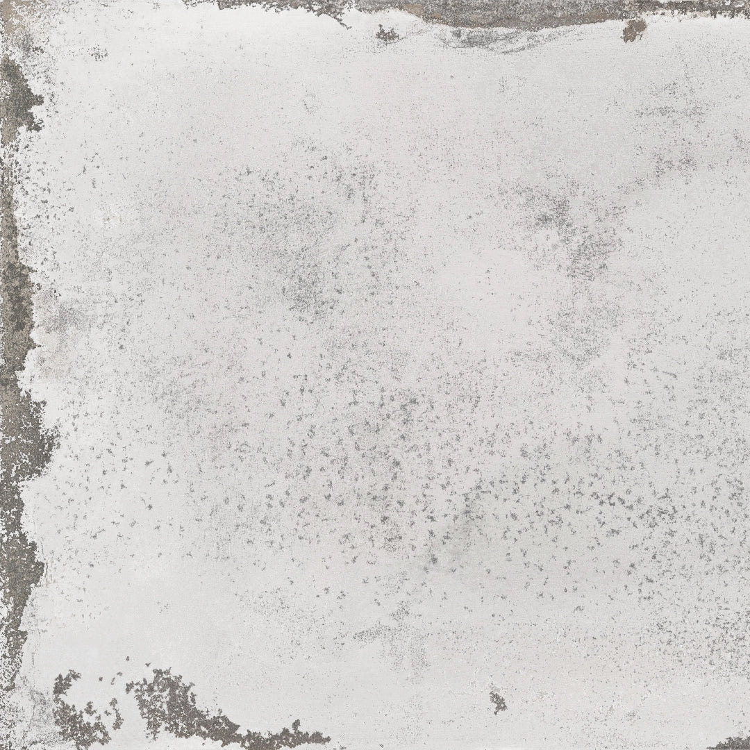 Geotiles, Galio - Blanco, Super Lappato, 120x120cm, 10.00mm, Rett.