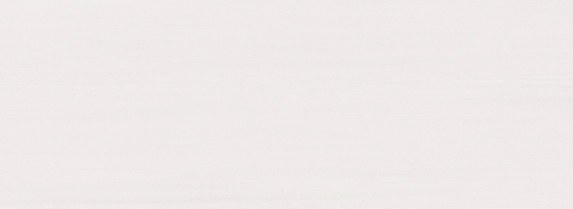 Metropol Ceramica, Fushion - R0001155 - Beige, Gloss, 25x70cm, 10.00mm, Rett.