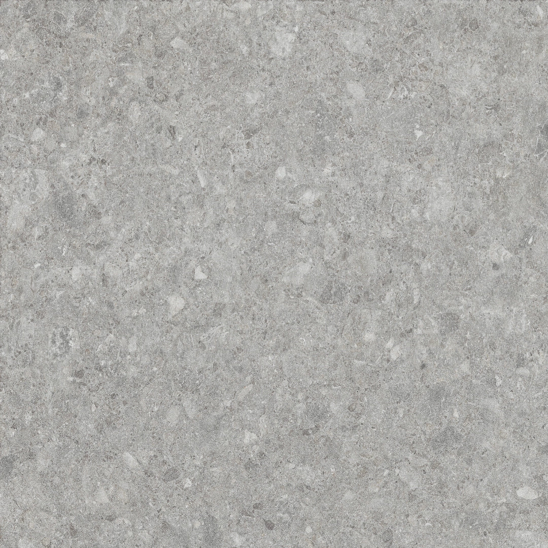 Lea Ceramiche, Side Stone - Hidden Mid, Grip, 60x60cm, 9.00mm, Rett.