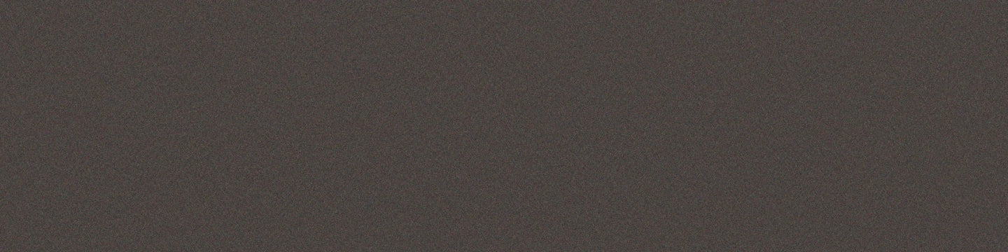 Casalgrande Padana, Architecture - Dark Grey, Naturale, 15x60cm, 9.40mm, Rett.