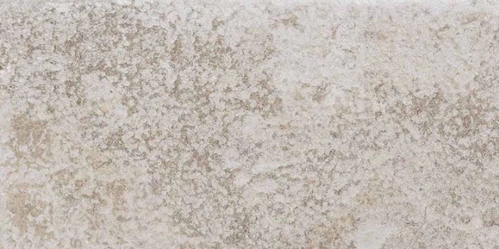 Class Tile, Castlestone - CECST030007 - Beige, Antislip, 30x60cm, 10.00mm, Rett.