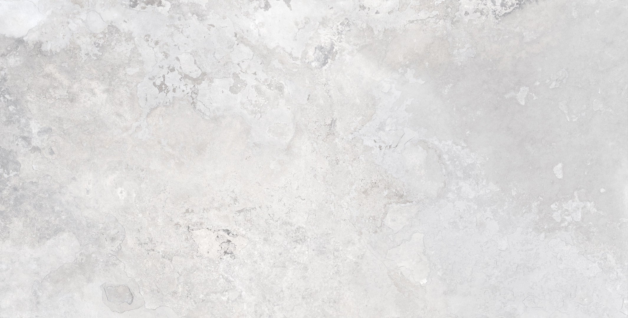 Ecoceramic, Hekla - PM0250---Artic,-Matt,-60x120cm,-9.00mm,-Rett.