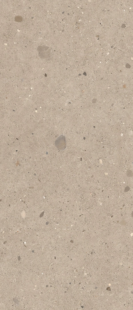 Ceramica Fondovalle, Keynote - KEY020 - Amber, Naturale, 120x278cm, 6.50mm, Rett.