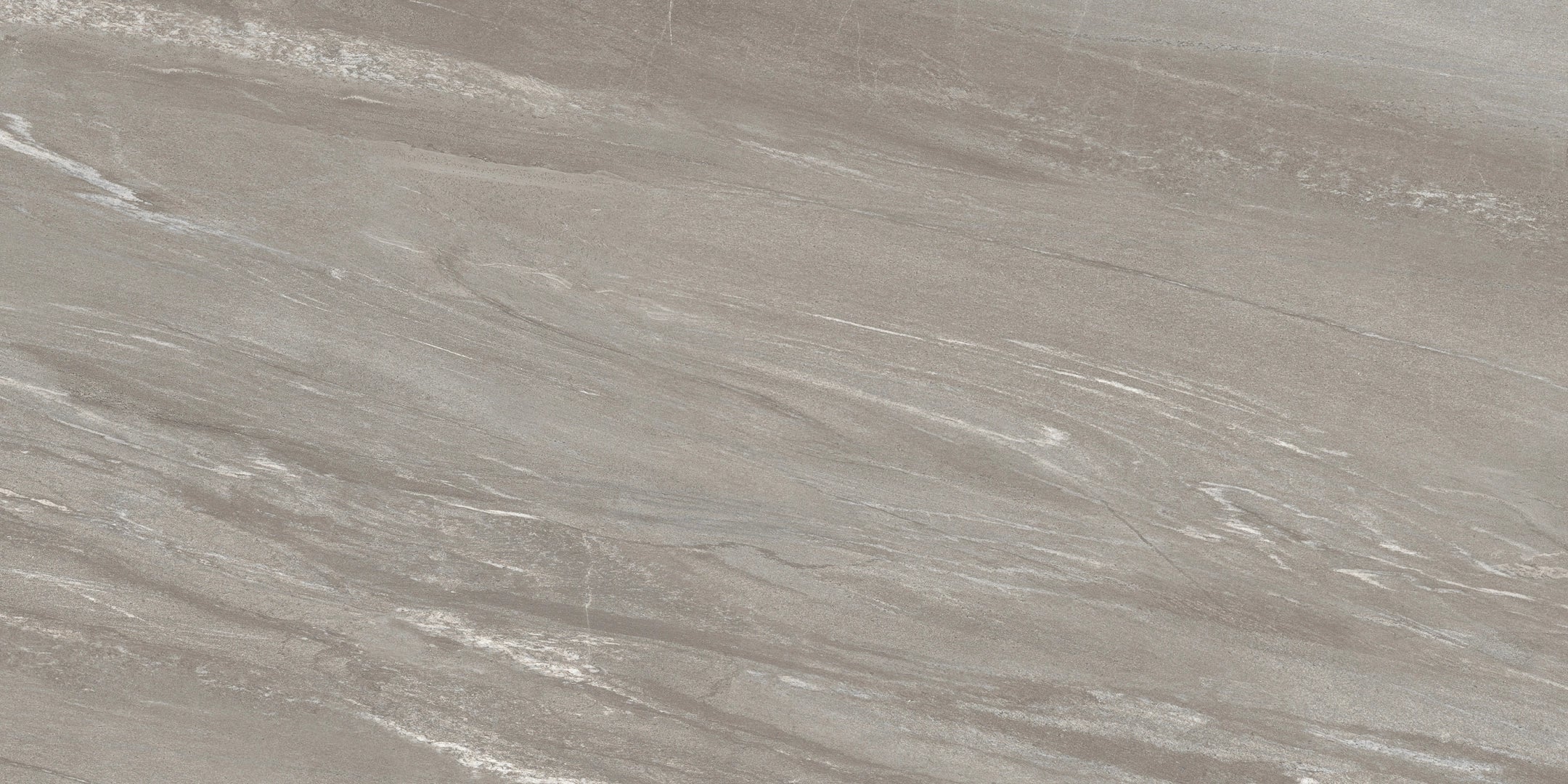 Dom Ceramiche, Comfort S - DCOS12604R - Ash, Naturale, 60x120cm, 10.00mm, Rett.