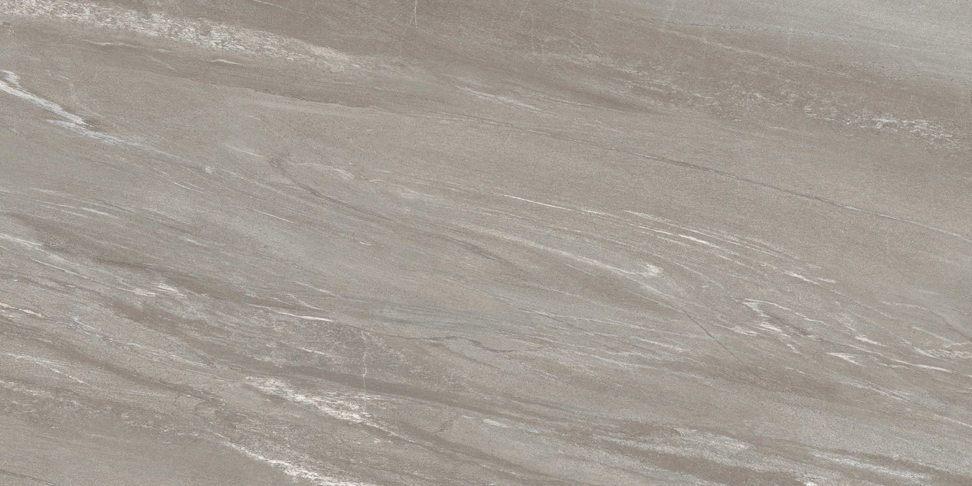 Dom Ceramiche, Comfort S - DCOS12604R - Ash, Naturale, 60x120cm, 10.00mm, Rett.