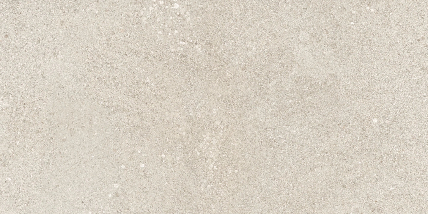 Peronda, Cluny - Beige, Antislip, 50x100cm, 20.00mm, Rett.