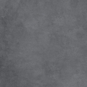 Azulev, Cappa - Anthracite, Mate, 60x60cm, 7.00mm, Rett.
