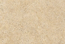 Ceramica Fioranese, Borgogna - Pietra di Fez Beige, Naturale, 61.8x91.4cm, 9.00mm, Rett.