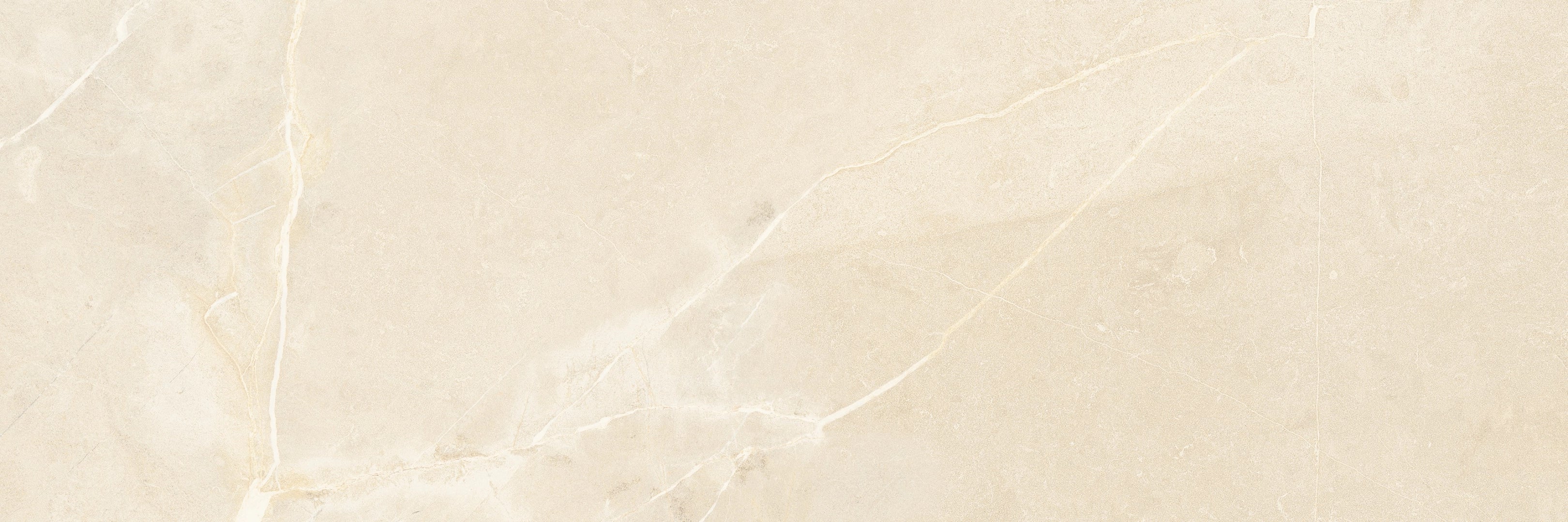 Azulejos Benadresa, Gothel - WB3090LB - Cream, Naturale, 30x90cm, 10.00mm, Rett.