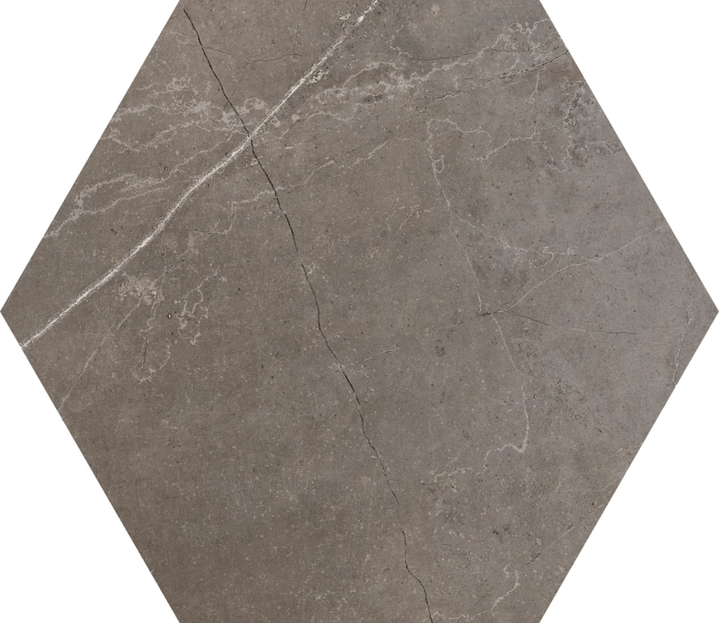 Codicer, Pulpis - Bronce, Naturale, 25x25cm, 10.00mm, Rett.