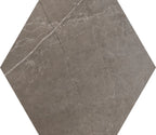Codicer, Pulpis - Bronce, Naturale, 25x25cm, 10.00mm, Rett.