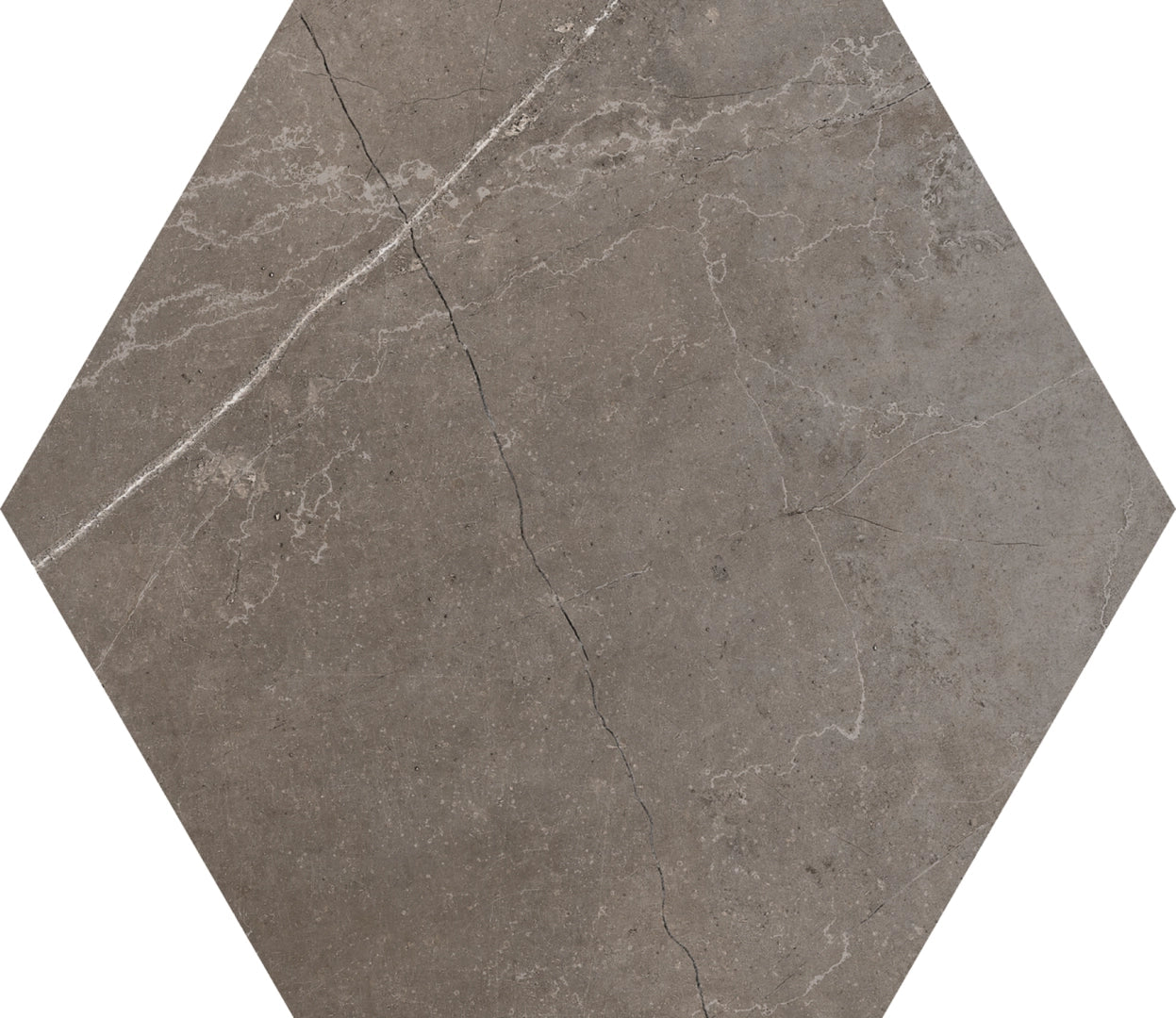 Codicer, Pulpis - Bronce, Naturale, 25x25cm, 10.00mm, Rett.