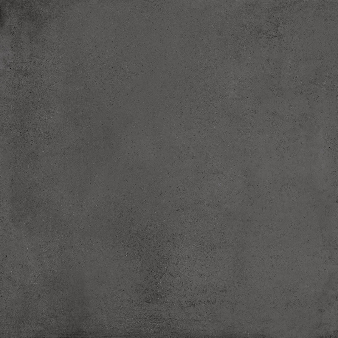 Marazzi, Appeal - M0VG - Anthracite, Matt, 60x60cm, 9.50mm, Rett.
