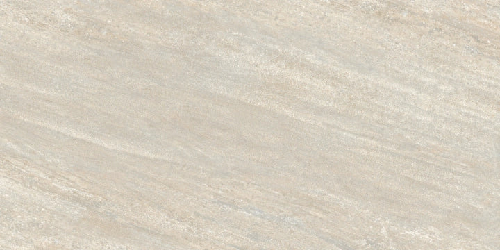 Cerdomus, Lefka - 57022 - White, Matt, 30x60cm, 9.50mm, Rett.