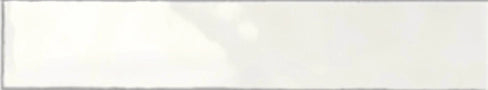 Sartoria by Terratinta, Vernici - SAVE0152G - White Xmas, glossy, 5x25cm, 10.00mm