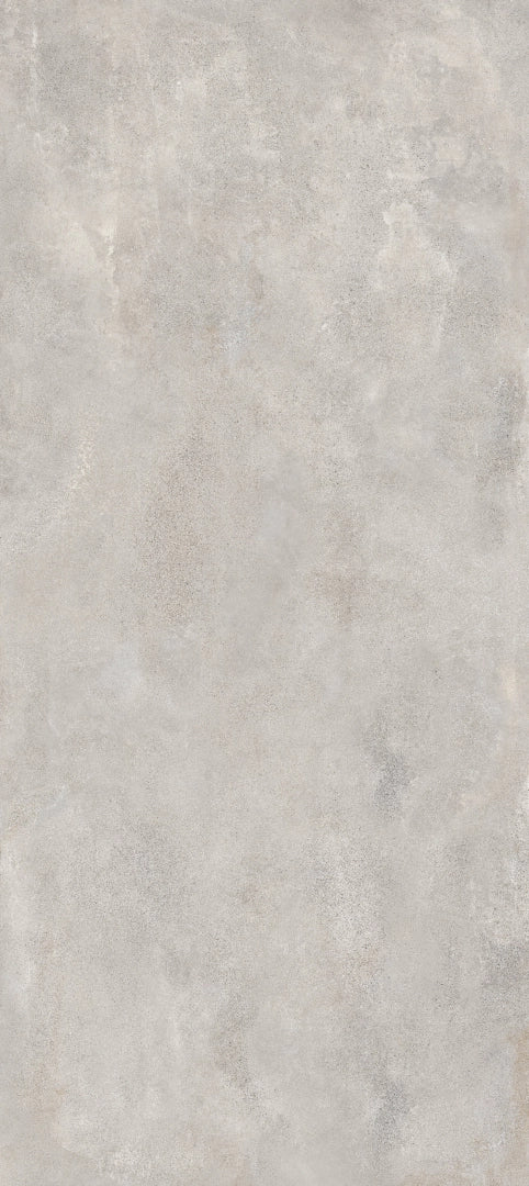ABK, Blend - PF60008052 - Concrete Moon, Naturale, 120x280cm, 6.00mm, Rett.