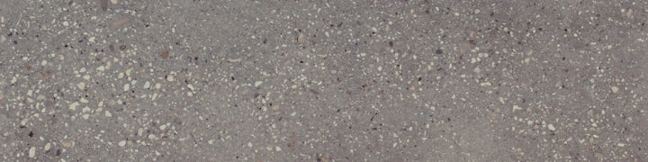 Apavisa, Wind - Moss, Naturale, 25x100cm, 10.00mm, Rett.