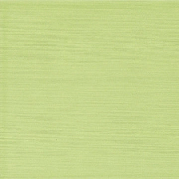 Cristacer, Marta - Menta, Gloss, 33.3x33.3cm, 10.00mm