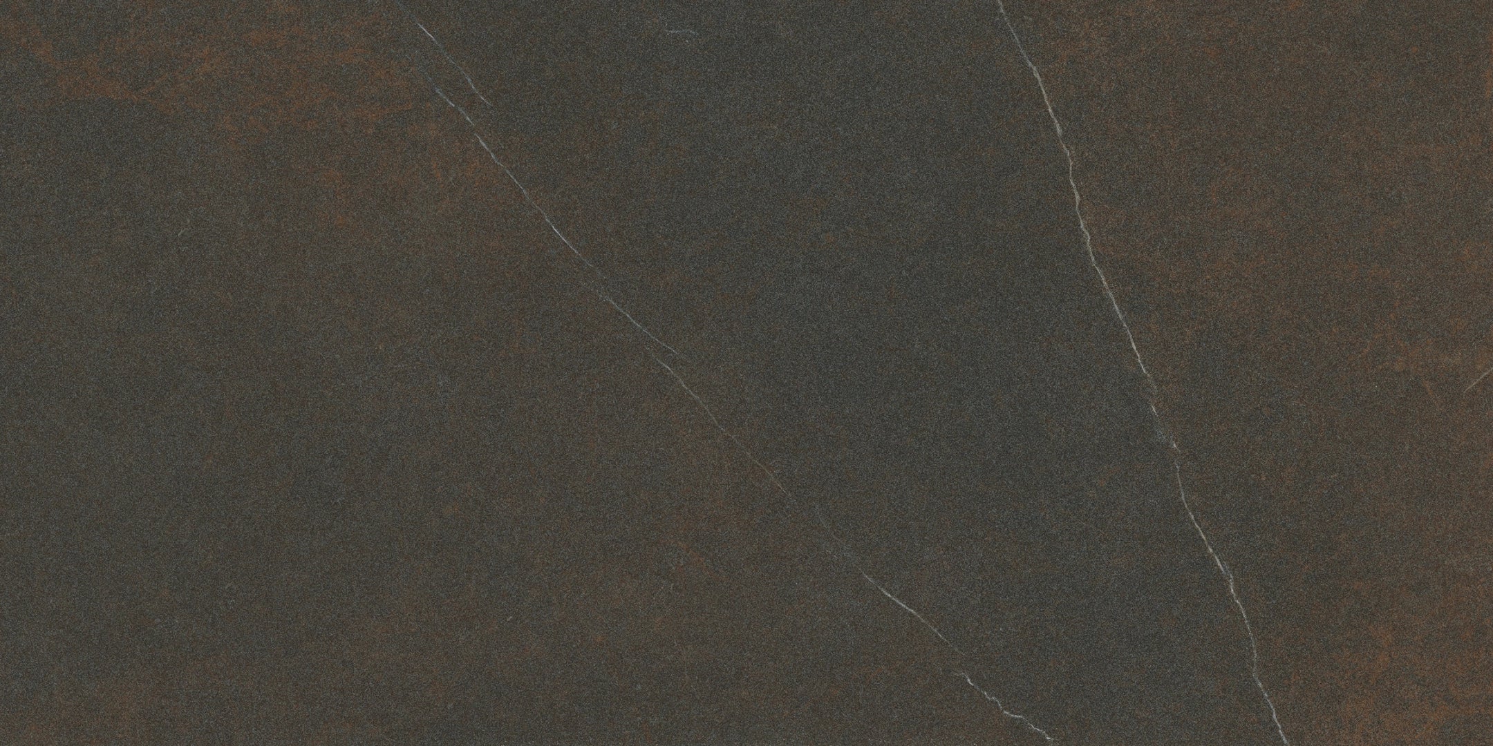 Gigacer, Across - Magmatica, Natural, 60x120cm, 12.00mm, Rett.