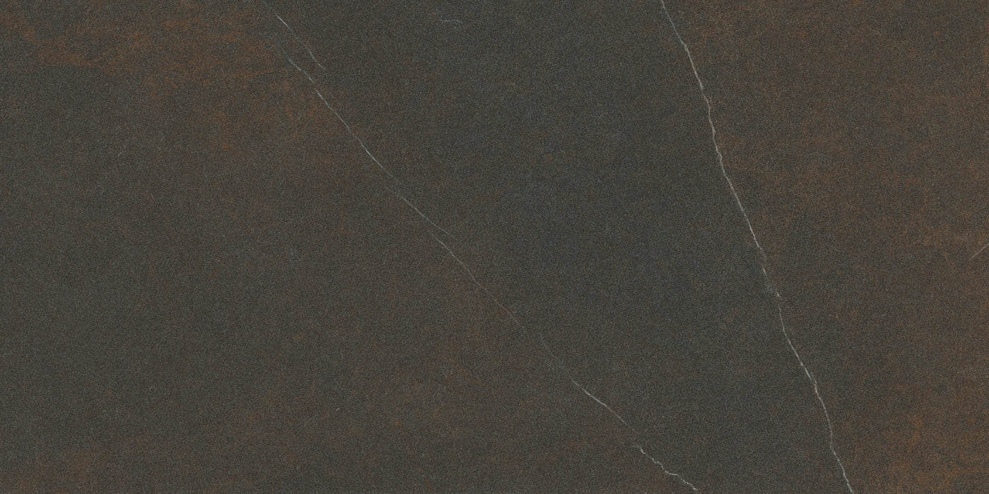 Gigacer, Across - Magmatica, Natural, 60x120cm, 12.00mm, Rett.