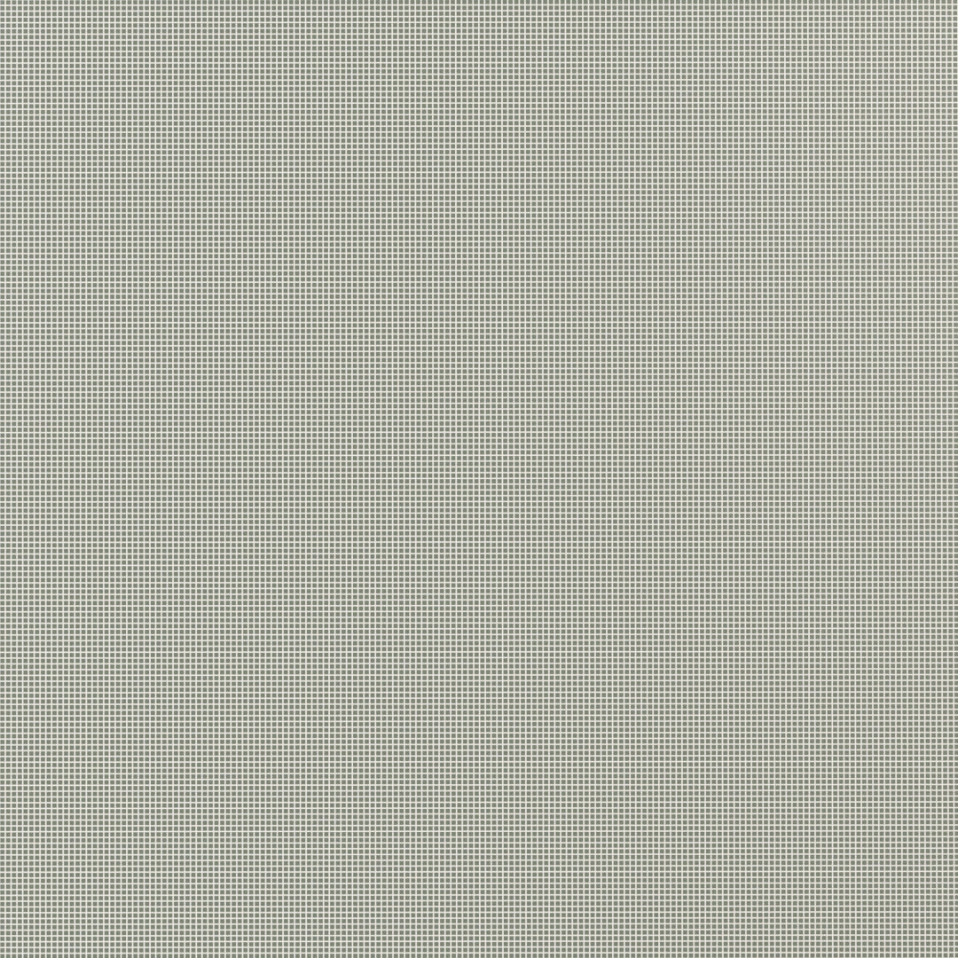 Ceramica Vogue, Graph - GP 018 -  024, Antiscivolo, 25x25cm, 10.00mm, Rett.