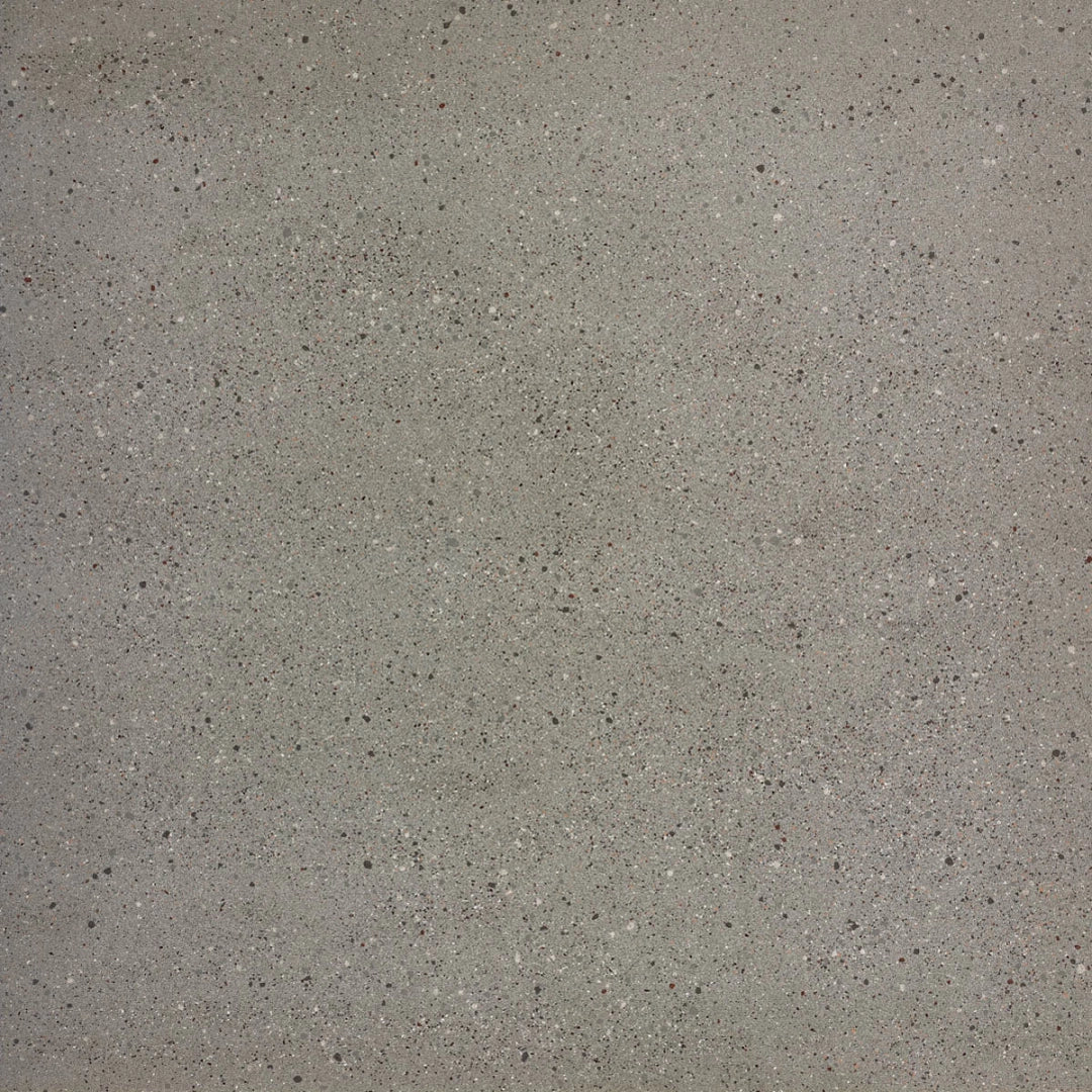 Leonardo Ceramica, Overcome - OVRC 60G LLL - G, Glossy, 60x60cm, 10.50mm, Rett.