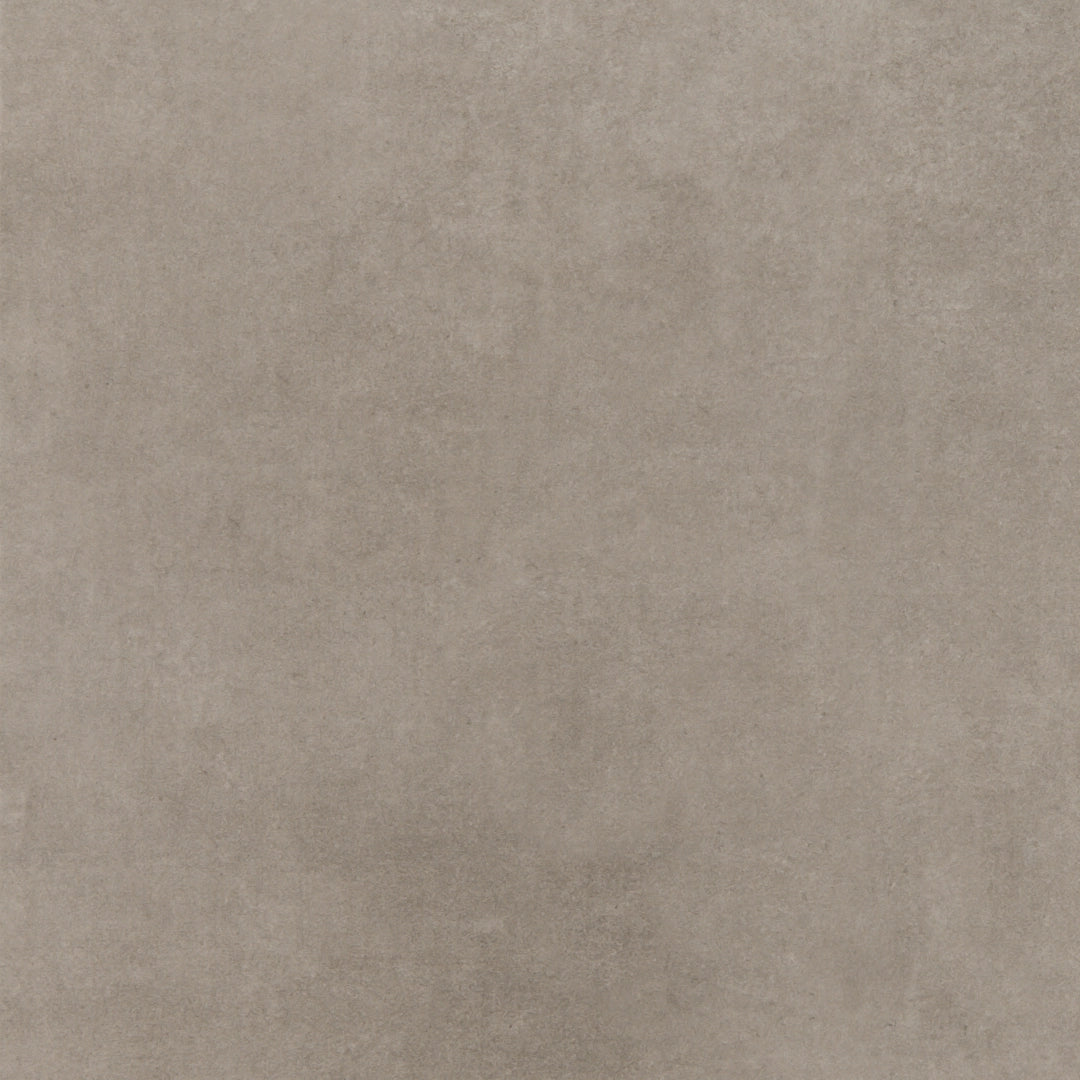 Ecoceramic, Uptown - PM0440---Taupe,-Matt,-60.8x60.8cm,-10.00mm