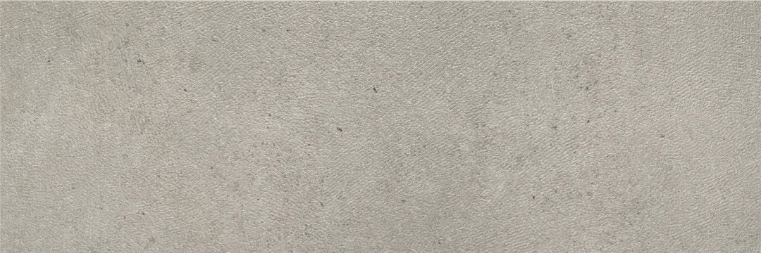 Azulejos Benadresa, Avenue - WB3090L - Marengo, Naturale, 30x90cm, 10.00mm, Not rectified